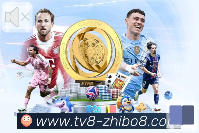 直播吧 精彩赛事