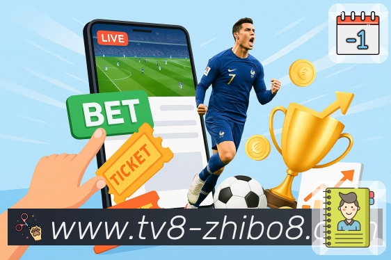 我们的使命与愿景