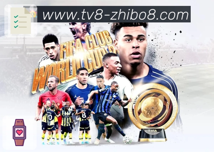 体育平台欢迎图